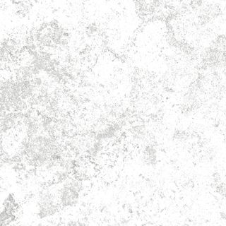 大理石纹理高端质感底纹背景设计素材