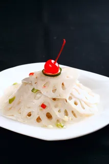 L01426姜汁莲菜 (12)