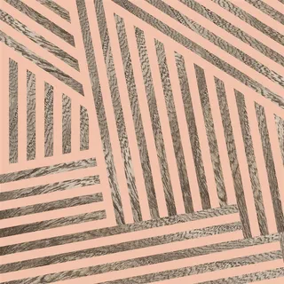 清晰好看高端质感背景图案