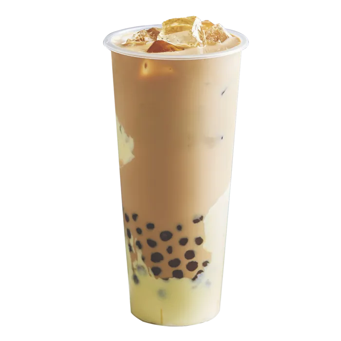 网红奶茶鲜榨果汁甜品水果茶饮外卖摄影图片海报设计PNG免抠素材