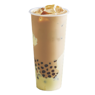 网红奶茶鲜榨果汁甜品水果茶饮外卖摄影图片海报设计PNG免抠素材