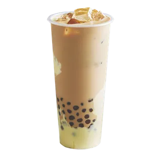 网红奶茶鲜榨果汁甜品水果茶饮外卖摄影图片海报设计PNG免抠素材