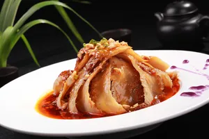 蒜子剁子肚 (3)