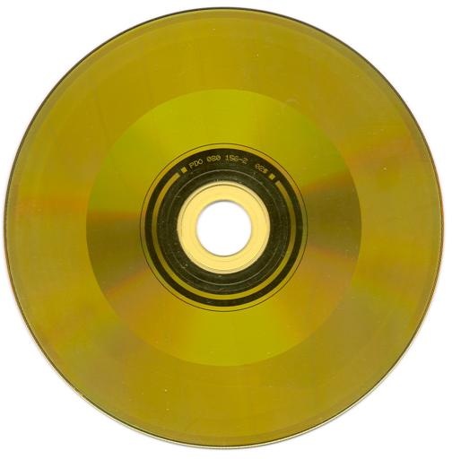 CD DVD PNG 图像免抠(964x978)