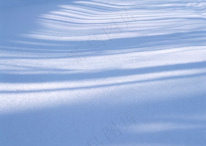 冰天雪地 322