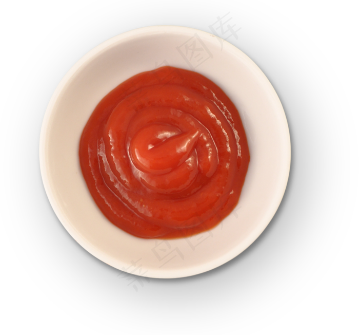 49食材|厨房|食品|百货|美食|免扣