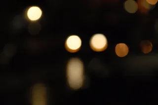 披萨美食烘焙实拍素材图高清摄影图