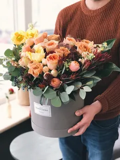玫瑰花摄影图情人节玫瑰花配图图片 玫瑰花摄影图情人节玫瑰花配图图片