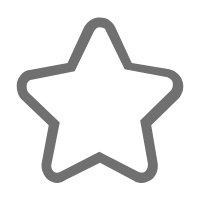 收藏icon免抠素材图标png