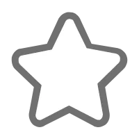 收藏icon免抠素材图标png