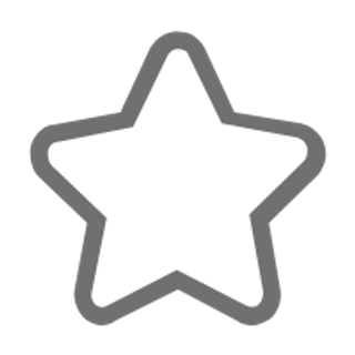 收藏icon免抠素材图标png