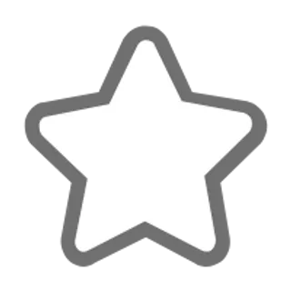 收藏icon免抠素材图标png