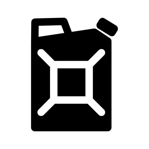 PNG 杰瑞罐罐免抠(512x512)