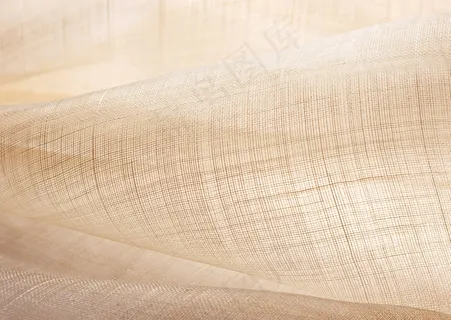 各式背景 53 各式背景 53