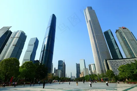建筑摄影 建筑 2021.3-2022.3 摄影 建筑园林 建筑摄影 建筑摄影 建筑 2021.3-2022.3 摄影 建筑园林 建筑摄影