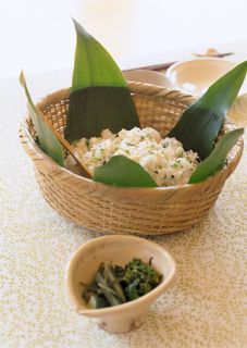 简约风唯美浪漫美食午餐餐具桌面摄影素材 (121) 简约风唯美浪漫美食午餐餐具桌面摄影素材 (121)