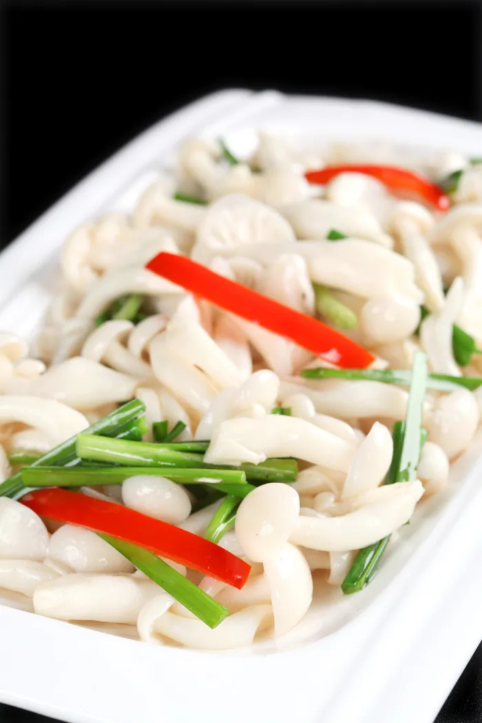 R01070清炒白玉菇 (4)