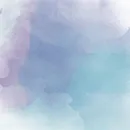 水彩水墨淡色背景