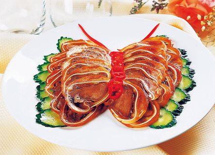 96LC-426邻里悄悄话