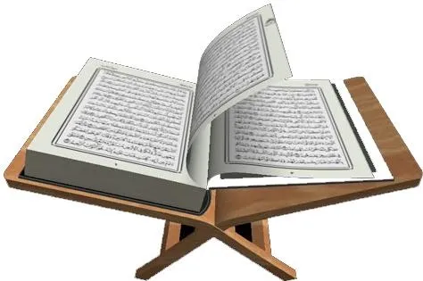 * PNG免抠(474x315)