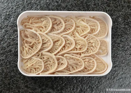高清荤菜牛百叶火锅图片 高清荤菜牛百叶火锅图片