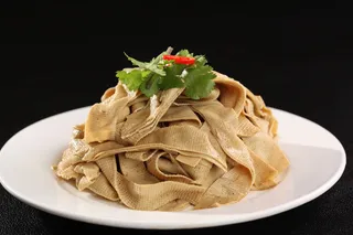 L02349方布袋豆皮 (1)