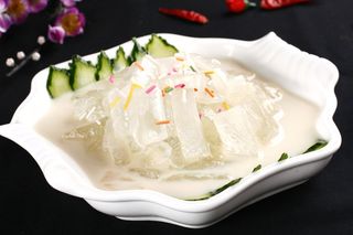 L01772酸奶芦荟 (1)