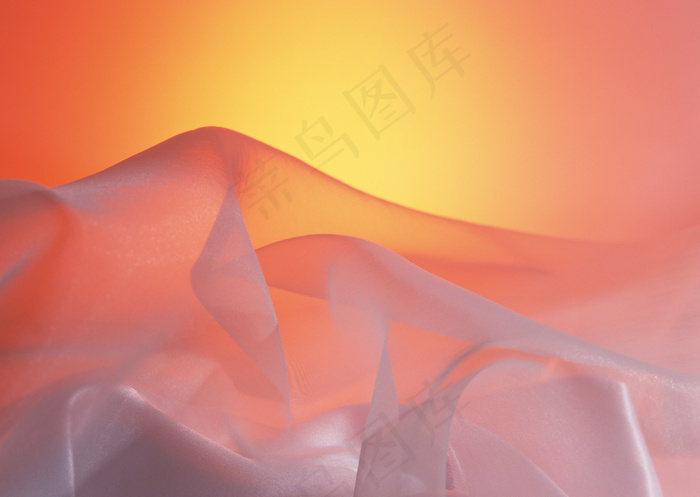 各式背景 45