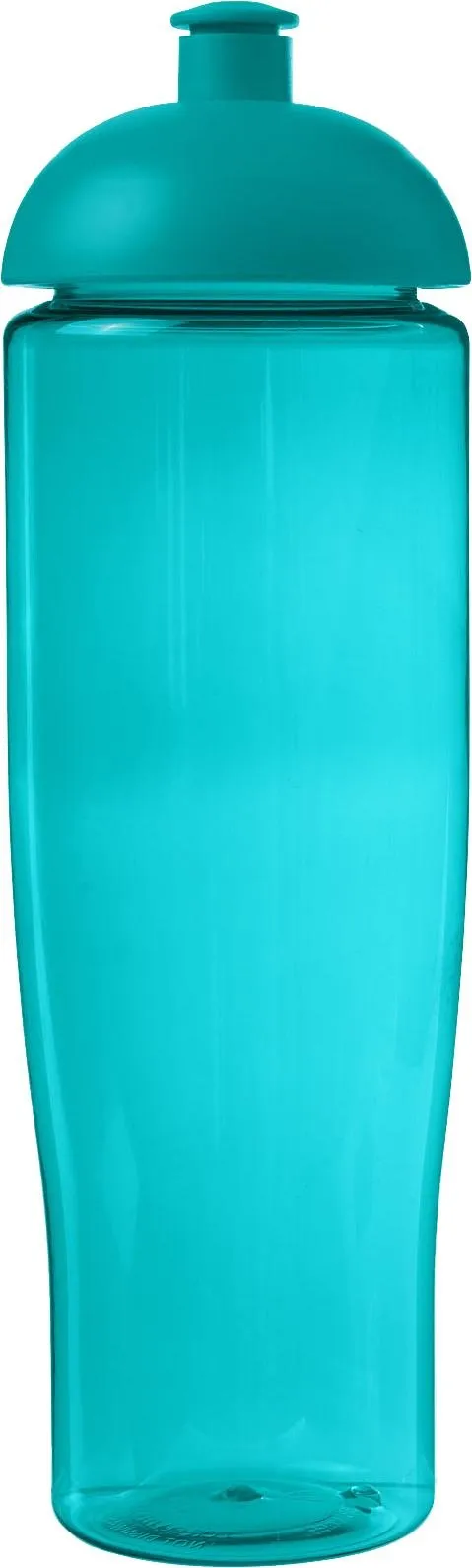 运动水壶 PNG免抠(479x1590)