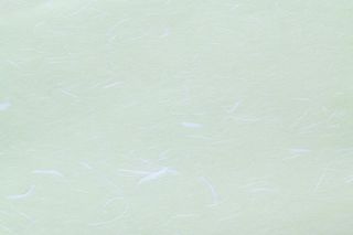 中国风底纹背景再生纸纹理素材