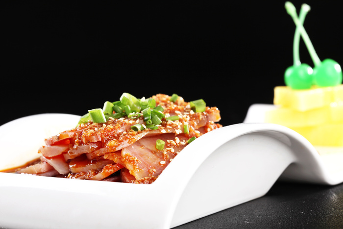 L00368蒜香牛头皮 (2)