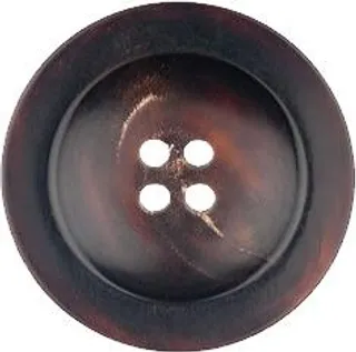 衣服纽扣 PNG免抠