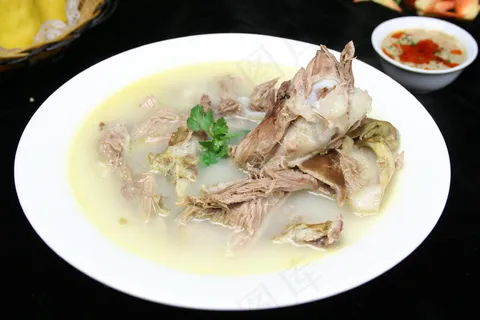 0906原汁羊腿.JPG 0906原汁羊腿.JPG