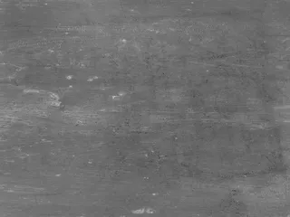 灰色背景图片下载