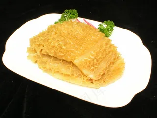 0426卤水金钱肚.JPG_2_1