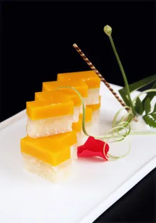 L00520皇式银鳕鱼