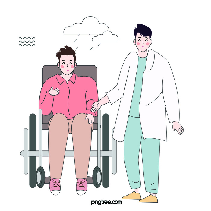 扁平化人物场景办公互联网等距ai矢量设计网页海报UI素材插画