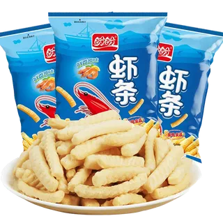 盼盼 (3)小吃超市商品白底图免抠实物摄影png格式图片透明底