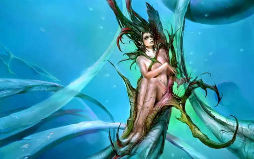 游戏美女宝贝图片 游戏美女宝贝图片