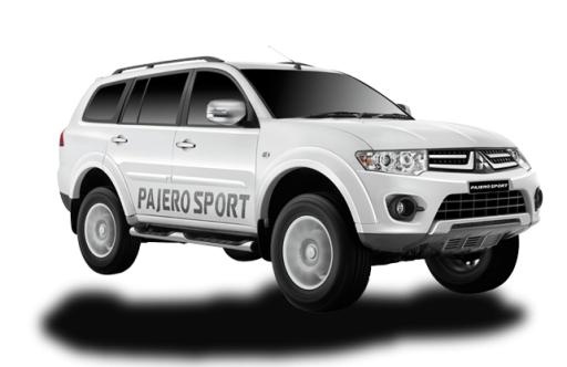Mitsubishi PNG免抠(642x417)