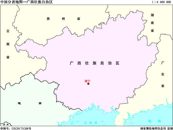 中国各省份地图高清电子版AI矢量EPS素材PSD各省市区模板