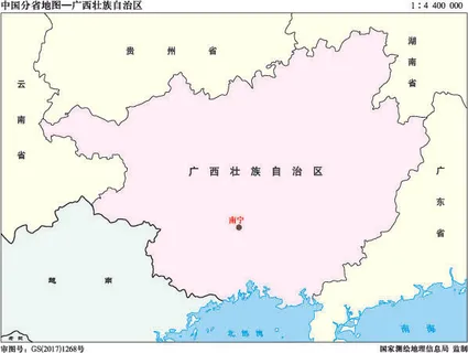 中国各省份地图高清电子版AI矢量EPS素材PSD各省市区模板
