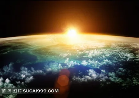 华丽宇宙背景高清图片 华丽宇宙背景高清图片