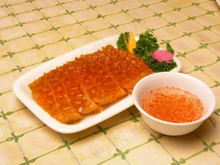 0430卤水金钱肚.jpg_1_1_1