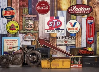 儿童照相摄影背景