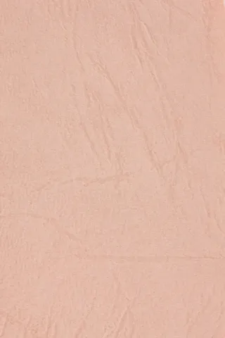 复古信封花纹图片背景素材PNG (19)