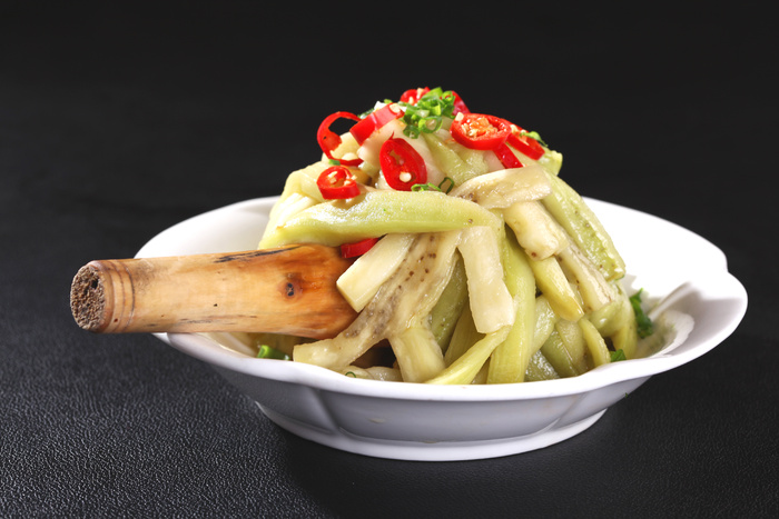 L01735土家茄子 (3)