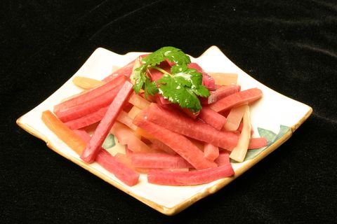 2292四川泡菜.JPG__1_2