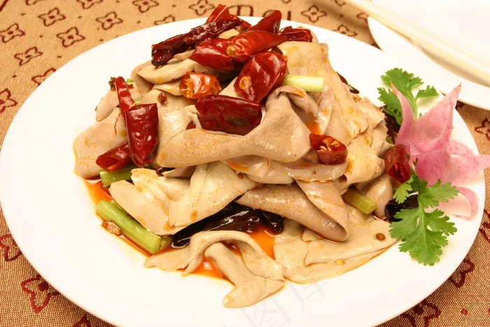 0797糊辣腰片.JPG
