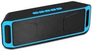 无线音箱 PNG免抠